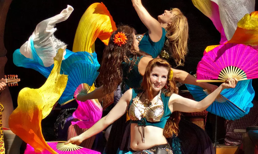 Minnesota Renaissance Festival Tickets! Aug 16 - Sept 28! 
