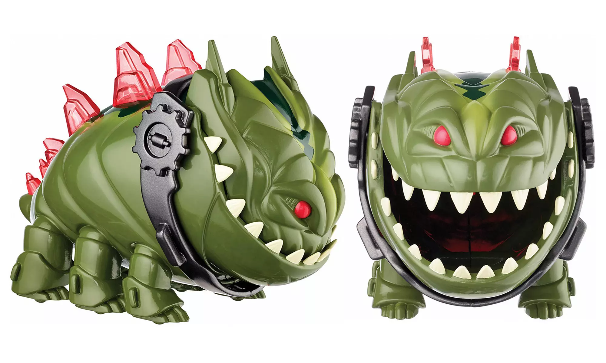 Toy Story-Goliathon spel - Primary Image