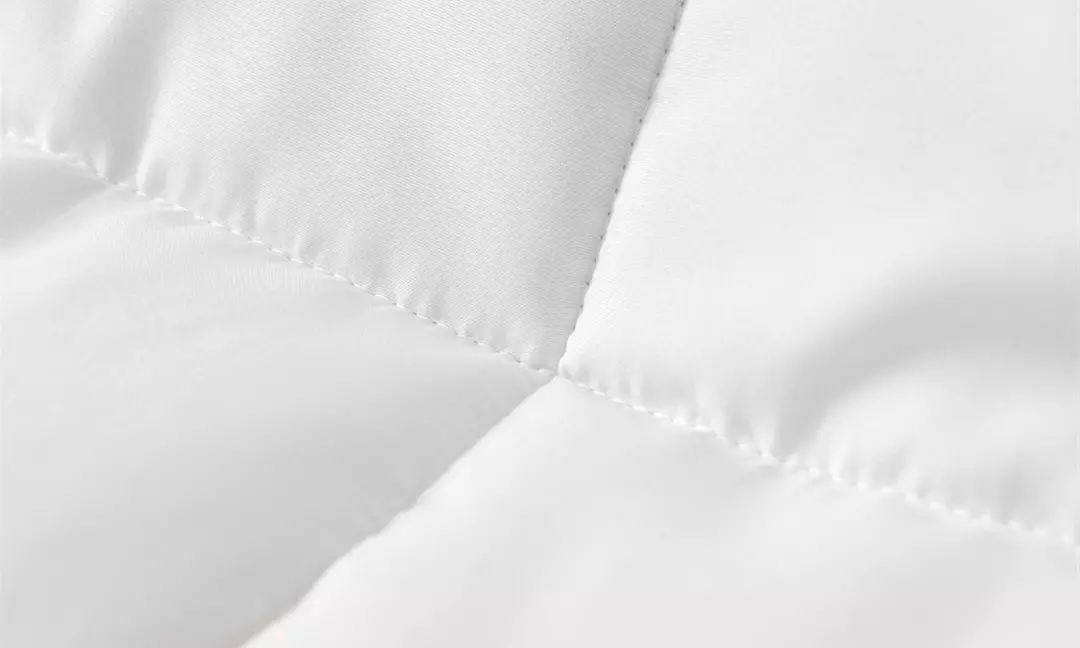 Couette printemps-hiver