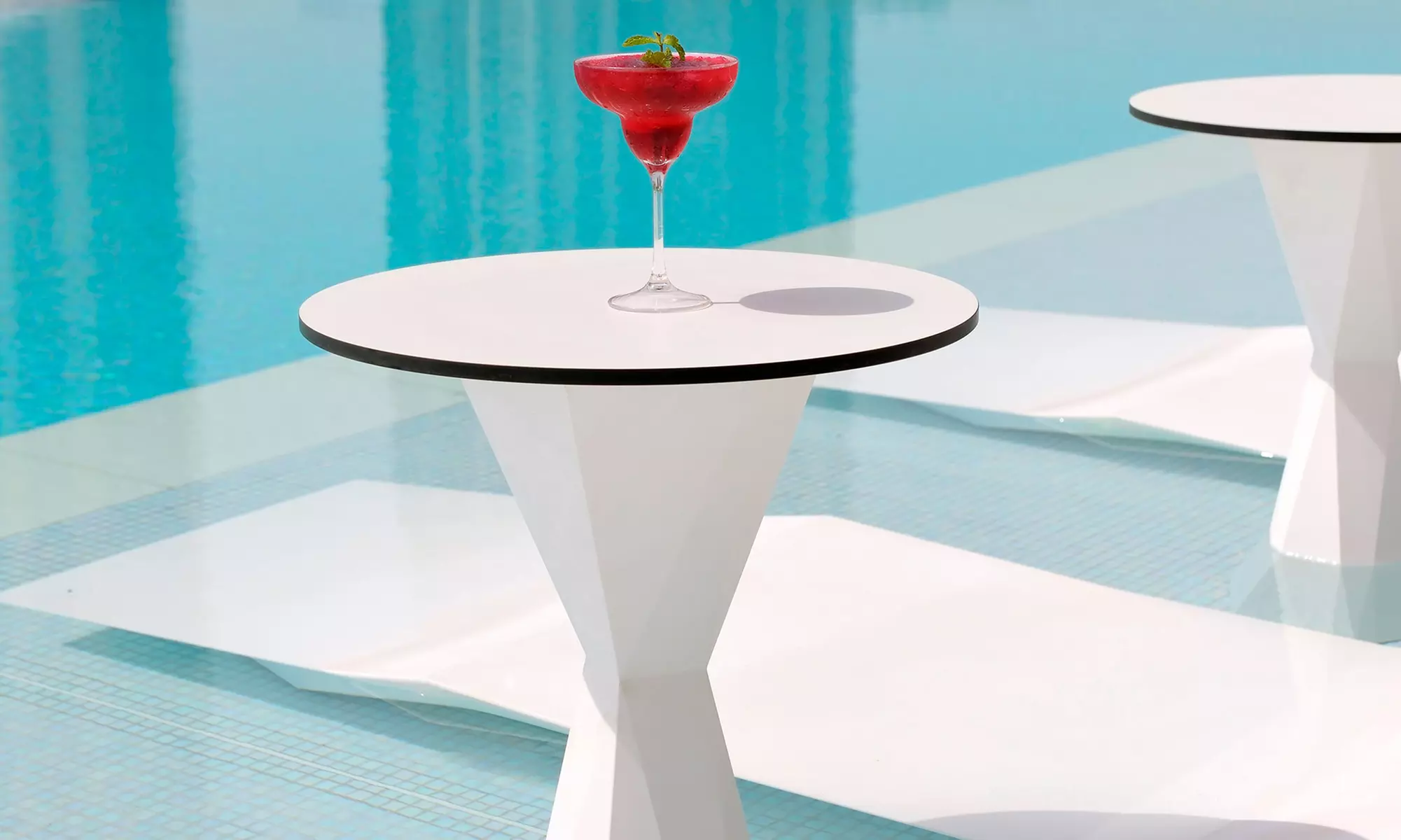 5* Luxury 60 Min Spa treatment or Royal Moroccan Bath w/ Spa Access