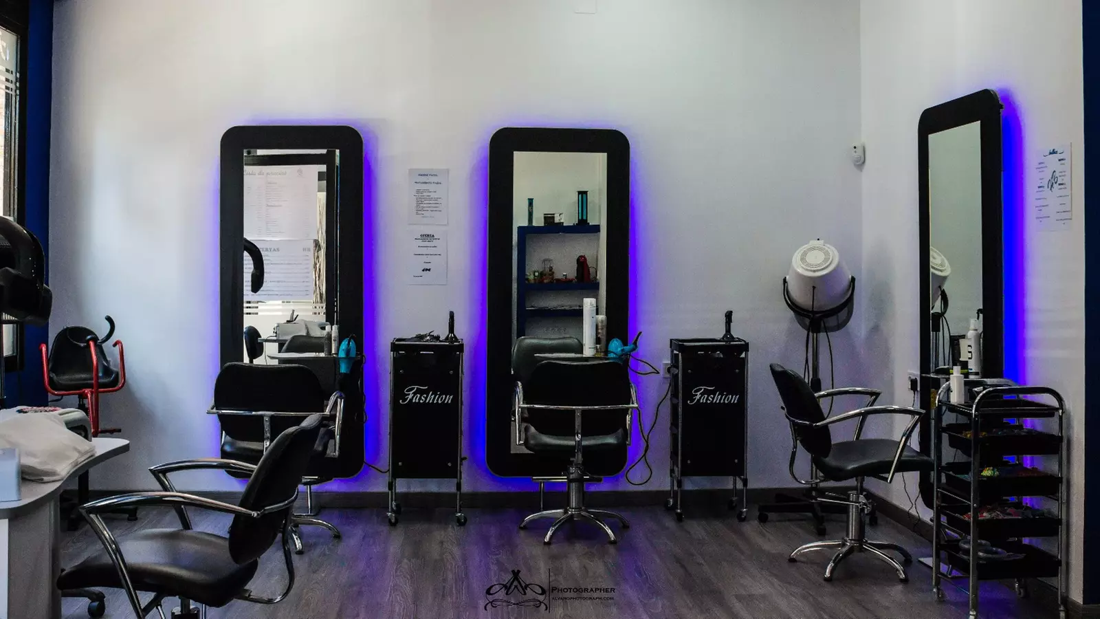 Maderoterapia en Hidden Beauty