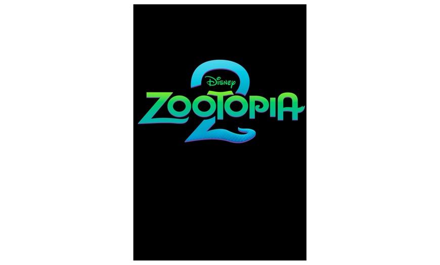 Image 3: Event Cinema eVouchers Price Drop Sale