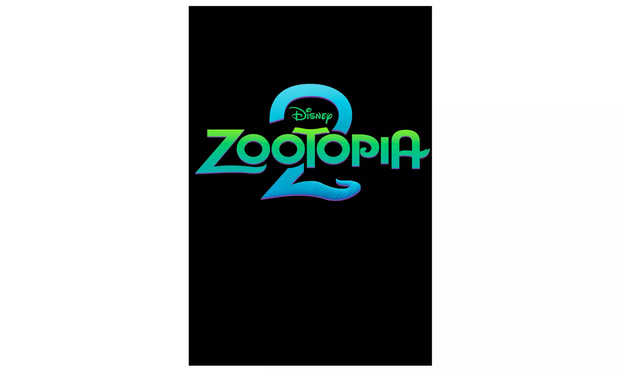 Event Cinema eVouchers Price Drop Sale