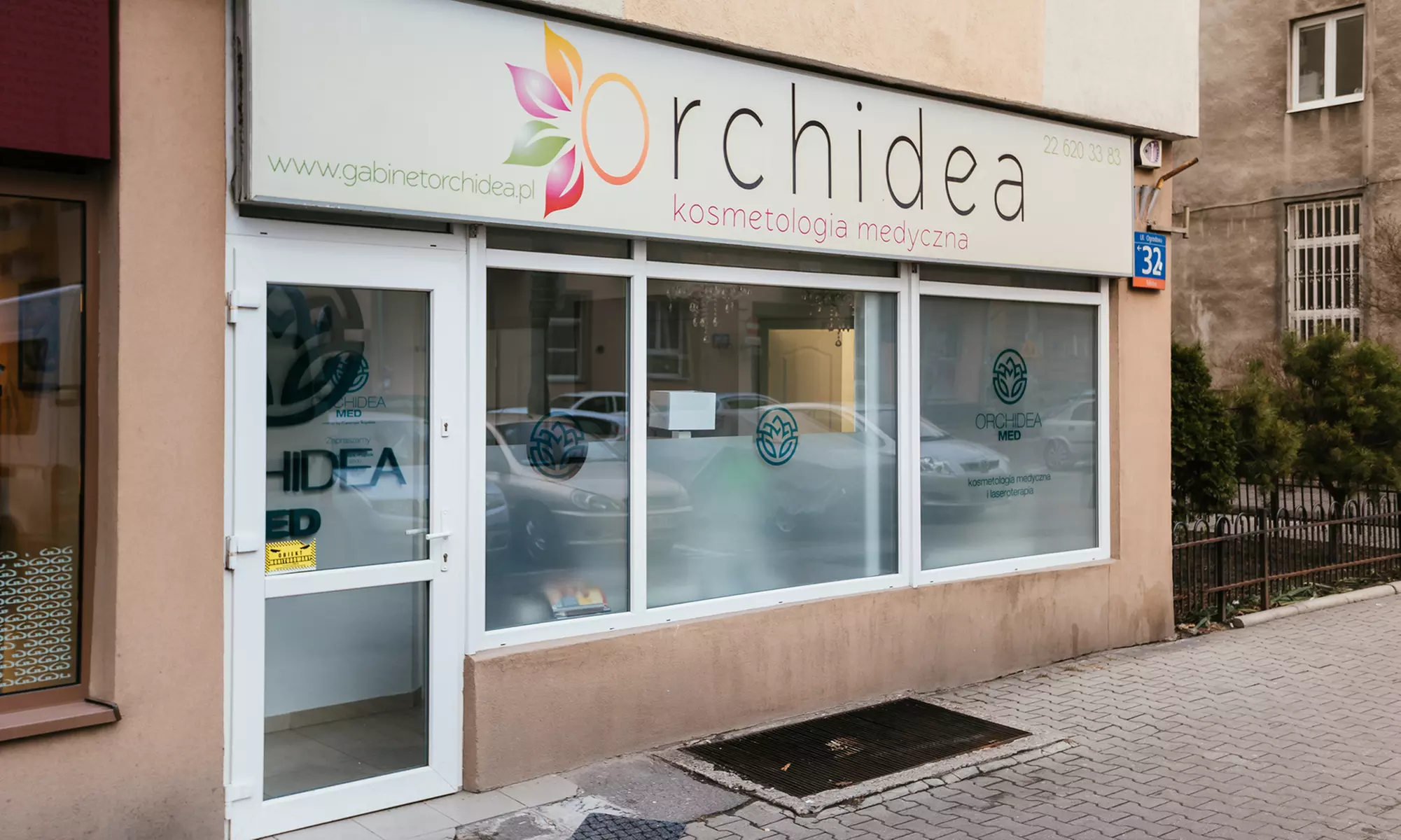 Zabiegi osoczem bogatopłytkowym