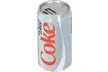 Powerbank Diet Coke 2000 mAh - Image 2