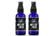 Antler Force - Strength & Endurance Formula - Recovery & Growth (1, 2 or 3 pack) - Second Medium