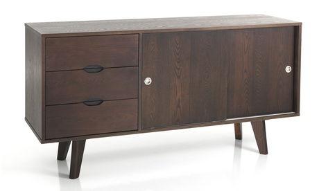 Credenza Madia Kyra