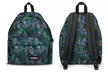 Mochilas Eastpak - Second Medium