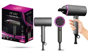 Envie Hair Dryer 1500W