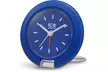 Horloges Ice-Watch modèle Travel Clock ou Alarm Clock - Second Medium