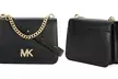 Michael Kors Bag Range - Image 3