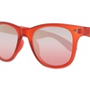Image 19: Gafas de sol Polaroid 