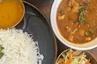 Up to 25% Off on Indian Cuisine at Flavours Of Tandoor - Image 7