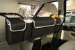 1 o 2 organizer per sedile posteriore dell'auto con spedizione gratuita - Image 5