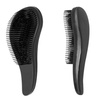 Image 6: Detangling Hair Brushes