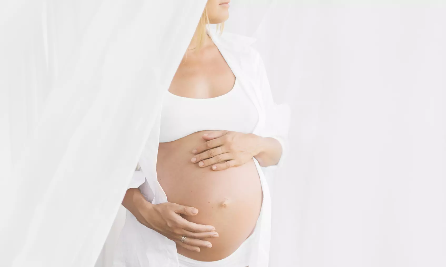 Zoetermeer: fotoshoot naar keuze