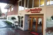Stay at Econolodge Inn & Suites, North Vancouver in British Columbia.  - Second Medium