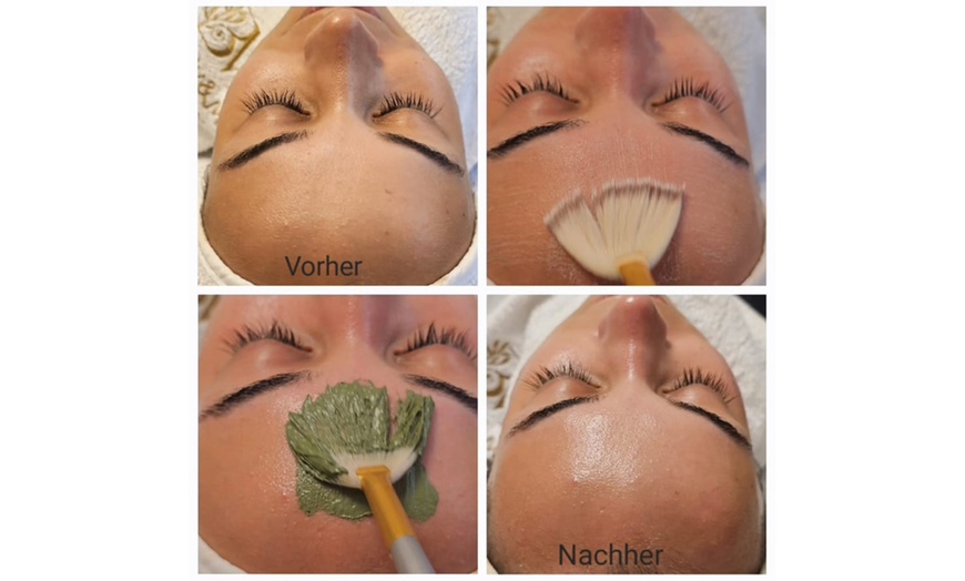 Image 5: Wimpernlifting inkl. Färben oder Wimpern- und Brow-Lifting