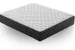 Matelas de 30 cm en mousse à mémoire de forme, dimensions au choix, livraison offerte - Image 2
