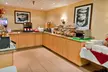 One-Night Stay at Best Western Plus Abercorn Inn in Greater Vancouver, BC - Second Medium