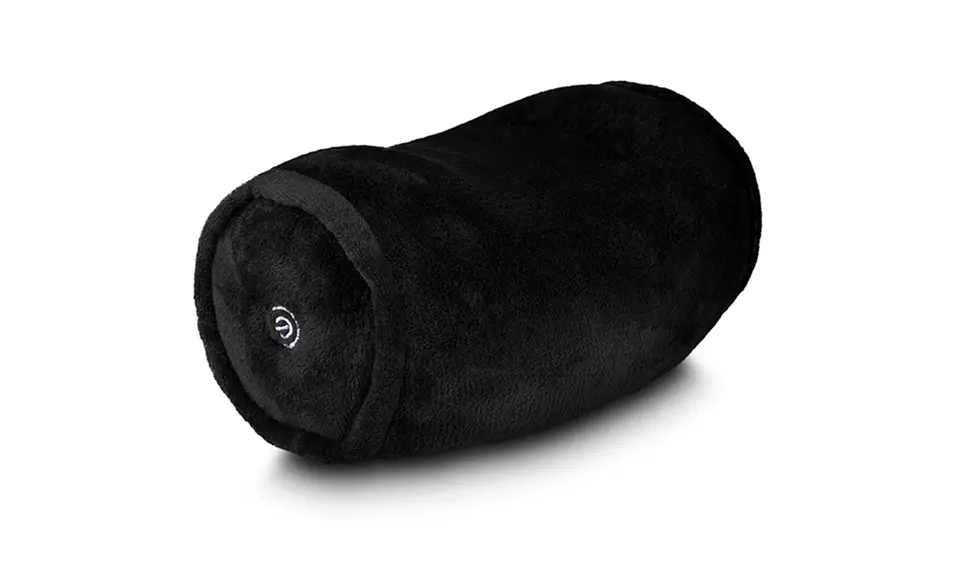 1 o 2 almohadas de masaje Icarus - Primary Image