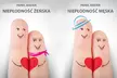 Wybrane badania genetyczne: nadciśnienie, niepłodność, nowotwory, antykoncepcja i więcej od 369 zł w Invicta - Image 3