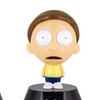 Image 11: Rick and Morty Icon Light Figure