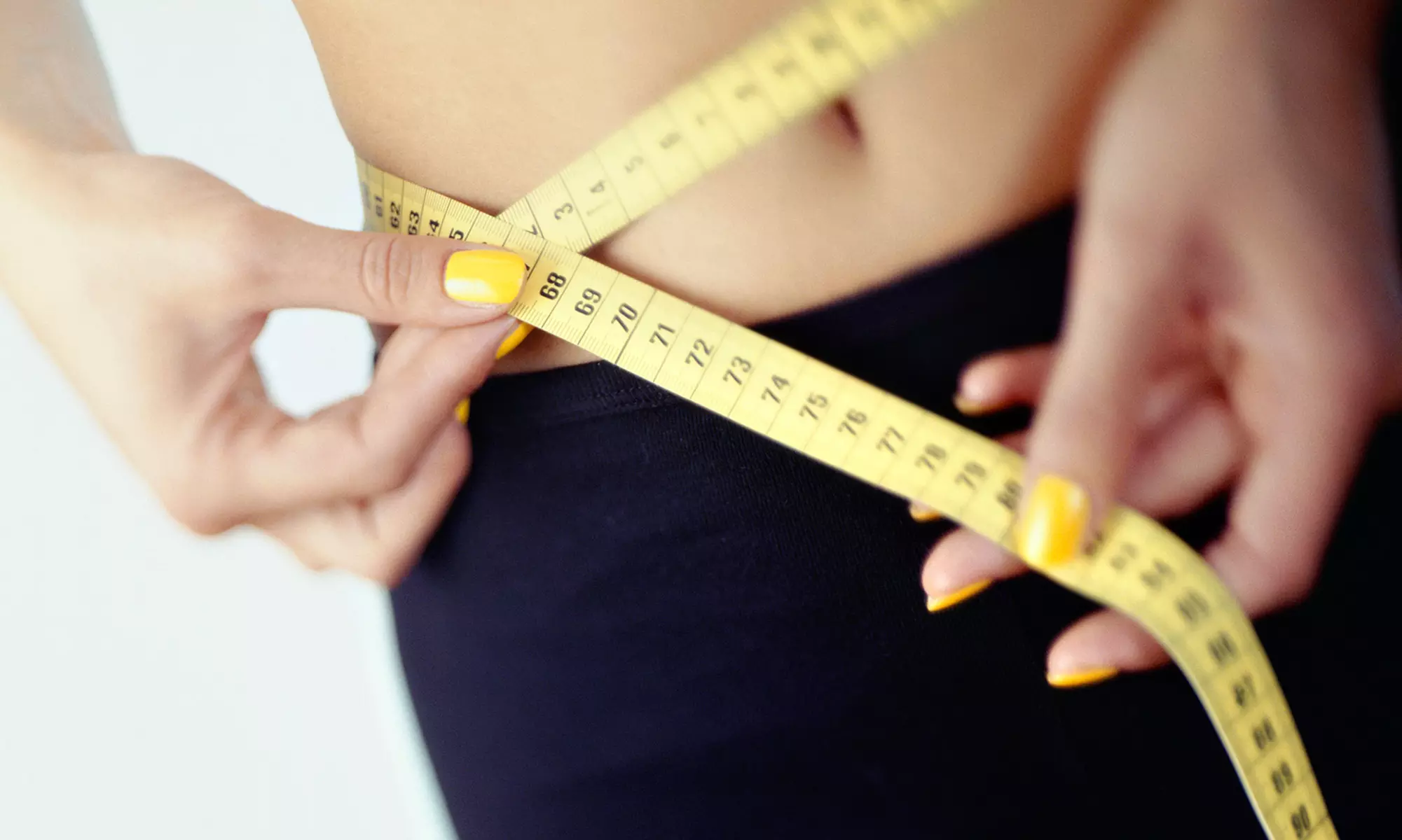 Consultation and 6, 12, or 24 Vitamin-B12 Injections at Natural Wellness Center (Up to 73% Off) - Primary Image