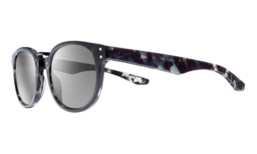 Image 27: Nike Sunglasses Collection