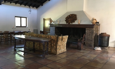 Visita in fattoria biologica e analisi sensoriale emozionale con prodotti da Biola (sconto 61%)