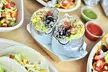 Menú mexicano para 2 personas para comer en el local o para llevar en Burritos Chueca (con 28% de descuento) - Second Medium