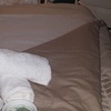 Image 3: Classic, Hydrating and Anti-Aging Facial