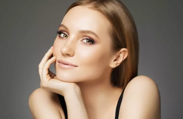 Microblading or Nano Brows at Ariava Brows And Beauty, Up to 56% Off - Primary Image