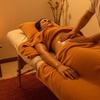 Image 1: Enjoy 1,2 or 4 60 Min Brazilian Lymphatic Drainage Massage