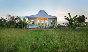 Bali: 5N Butlered Villa Stay for Up to 14