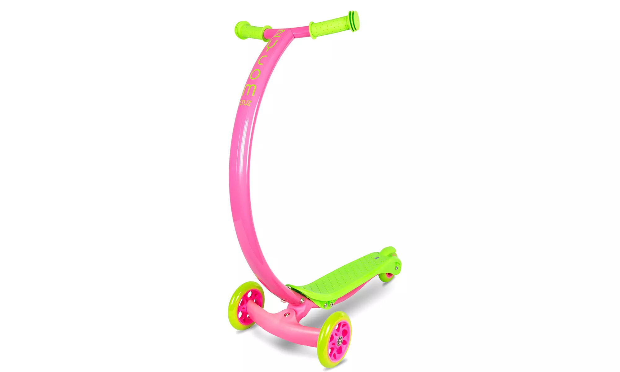 Zycom Cruz Kids' Scooter - Second Medium