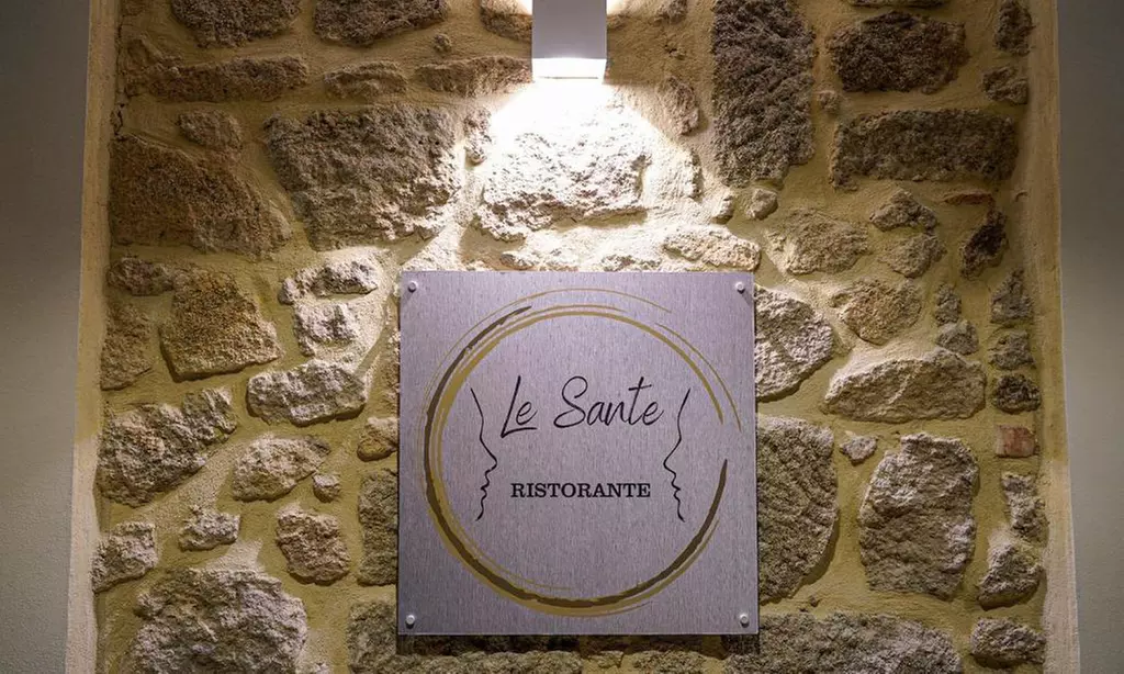 Toscana: Soggiorno con Colazione o Cena, Idromassaggio e e-bike