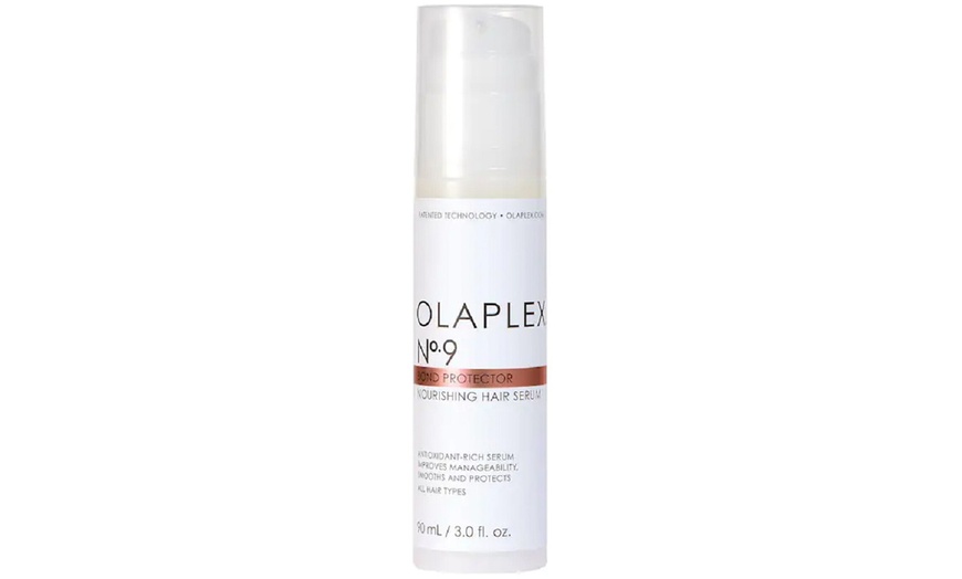 Image 7: I Top Seller Olaplex per la Cura dei Tuoi Capelli 