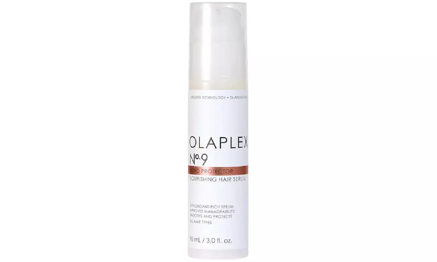 I Top Seller Olaplex per la Cura dei Tuoi Capelli