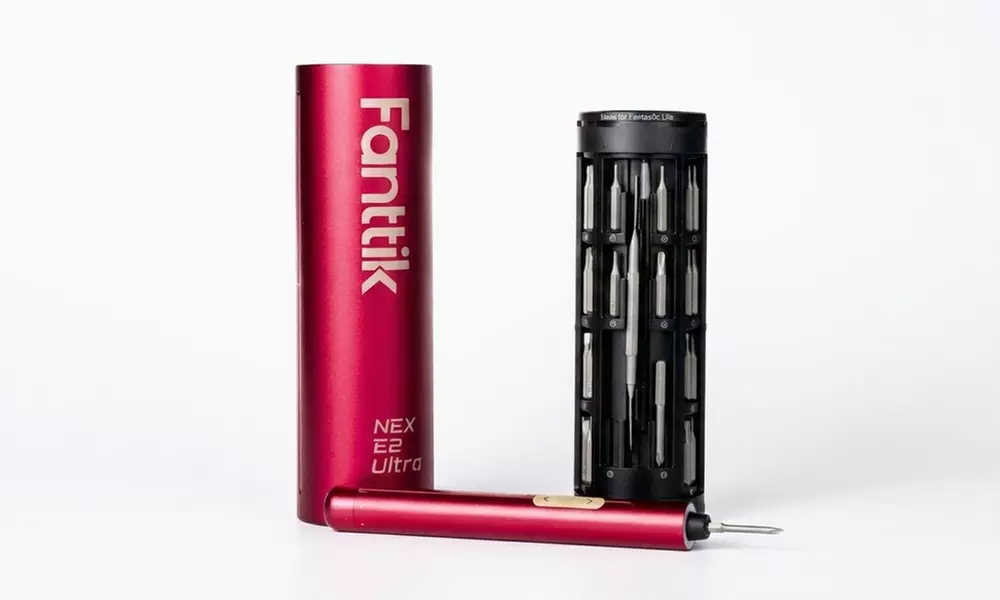 E-commerce Product Photography & Video for Stellar Online Sales