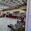 Image 1: Deep Clean Your Car wirh Interior or/and Exterior Detail for Any Size