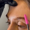 Image 2: Ultimate Luxury Brows: Lamination with Botox, Shaping, Tinting