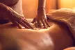 Hot Stone Aromatherapy Massage for One or Two at Yg Rejuvenation Spa (Up to 69% Off) - Second Medium