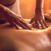 Image 2: Aromatherapy Oil Massage + Hot Stones for One or Couples 