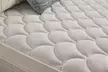 Colchón Box Spring con muelles ensacados de 30 cm - Second Medium