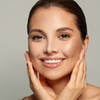 Image 3: Achieve a Youthful Look with 20 or 40 Units of Botox