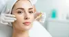 (Up to 73% Off) One, Three or Five Platelet-Rich Plasma Facials with Micro-Needling at AMC healthcare hydration