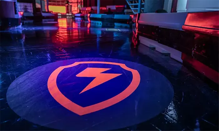 Action pur: 2 / 3 Runden Go-Kart-Driften à 13 Minuten für 1 Person