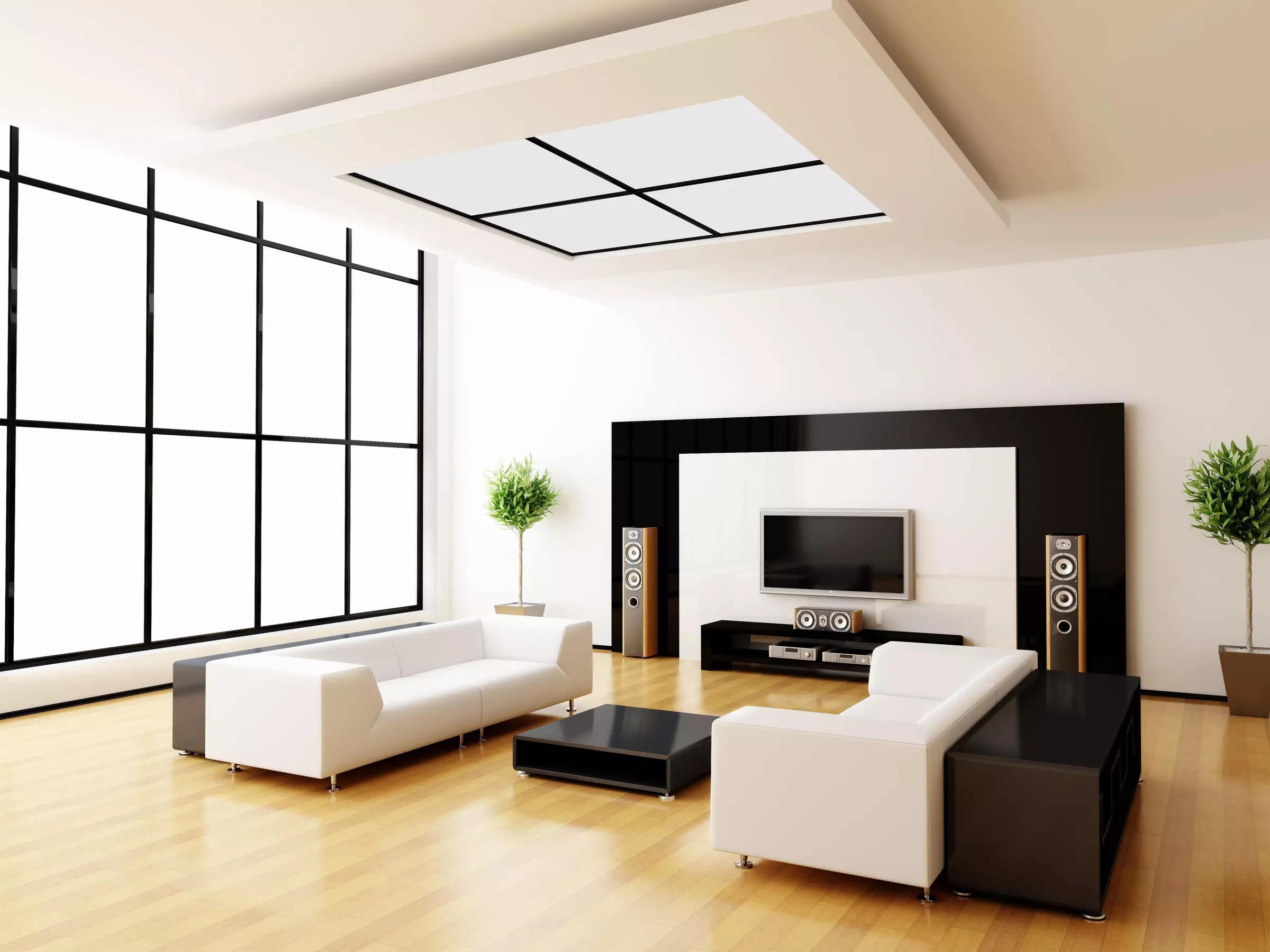 $230 Off $450 Worth of Home Staging - Primary Image