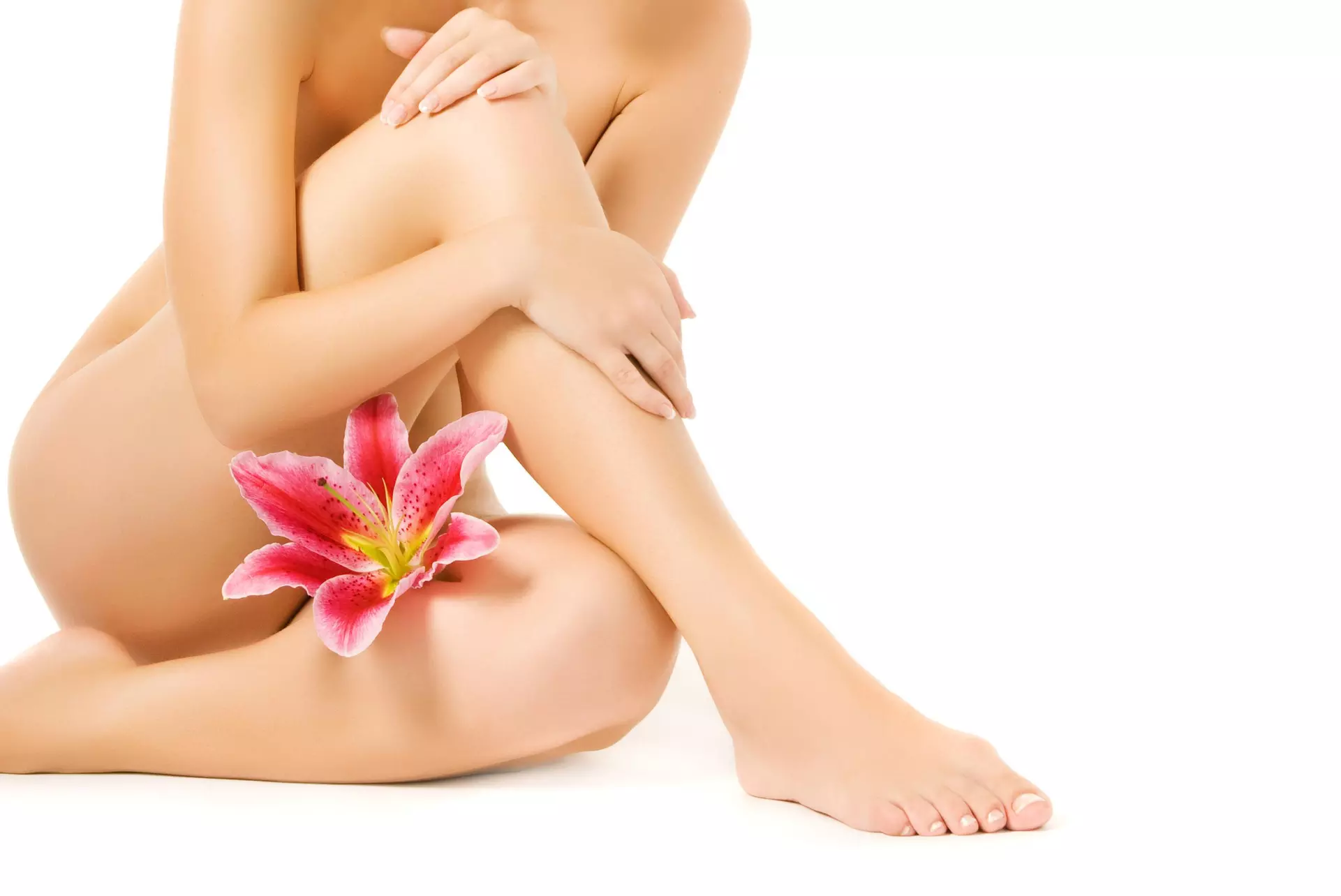 $75 for $149 Worth of Services — Revital-AZ Laser and MedSpa - Primary Image